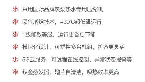 1658471845189927.png image.png