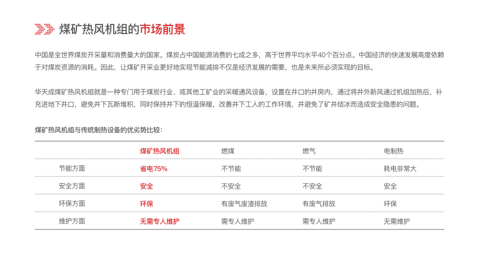 1658472906853643.png image.png