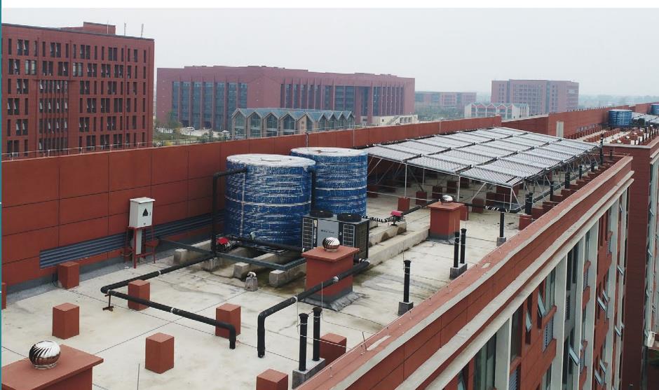 �R�ʿƼ��I(y��)�W(xu��)Ժ