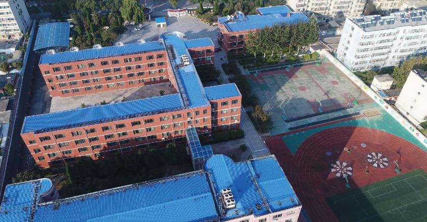 �����L��ʯ�[С�W(xu��)