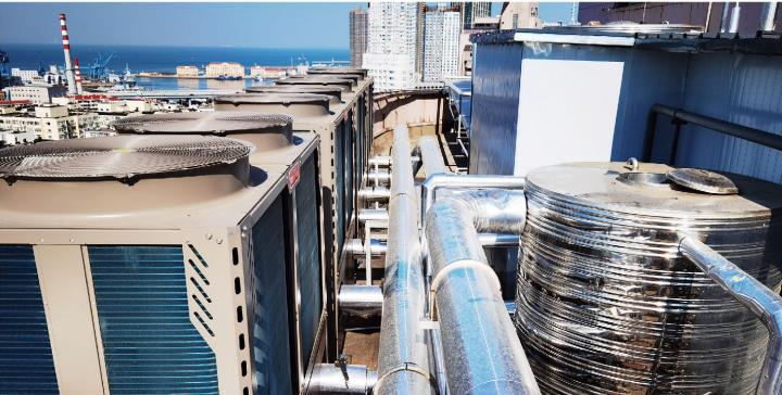 ���u���ӾƵ�