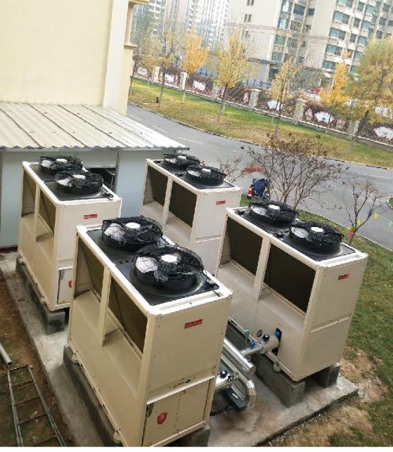 �����L���P��·С�W(xu��)