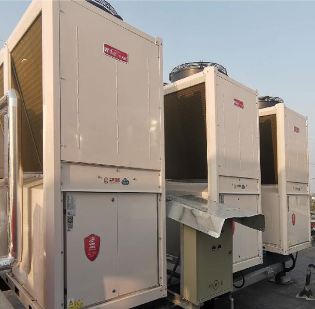 ����SҲ�{��(gu��)�H�Ƶ�