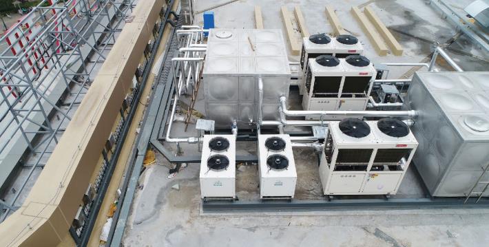 ��������x�������