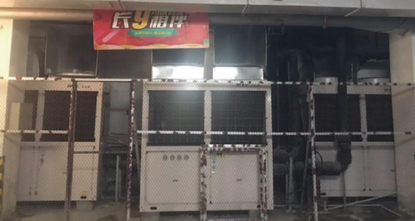 ��������x����