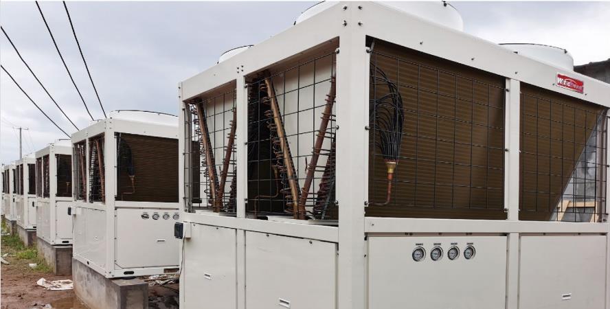 �R���B(y��ng)ֳ�Ŀ