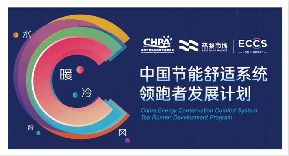 1658731751663583.jpg 2-210ZG2202L18 (1).jpg