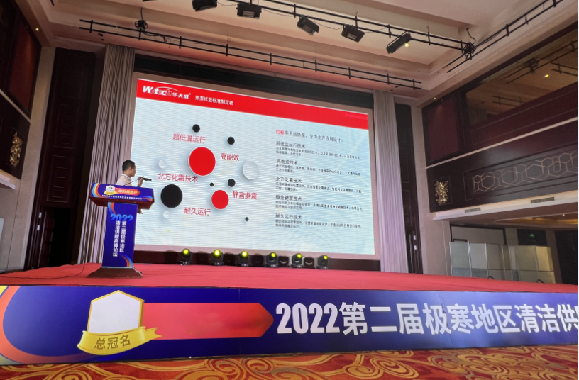 1666944967114924.png image.png