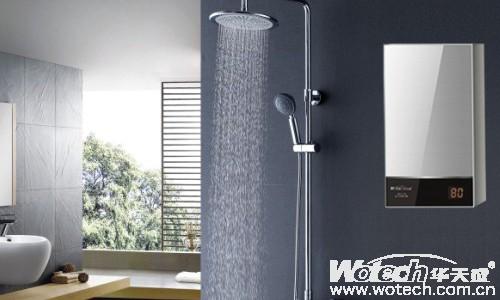 �A��ɿ՚�����Ʒ������Ӣϵ���ژI(y��)��(n��i)���I(l��ng)�L�}

