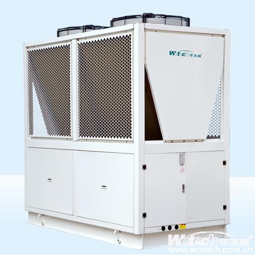 �����A(y��)�����񶬲�ů�xʲô�C(j��)�M����