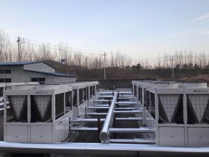 ������^(q��)