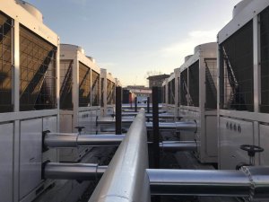 կ���(zh��n)�Z���^(q��)50000ƽ��